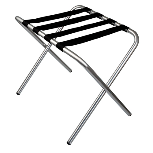 SOPORTE MALETA JOFEL AL40000